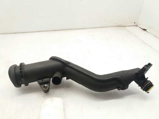 9655354380 Peugeot/Citroen