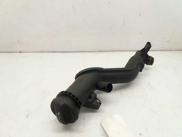 9655354380 Peugeot/Citroen