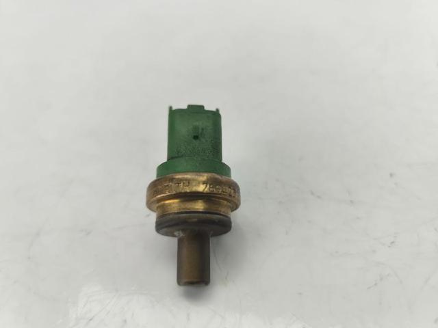Sensor de temperatura del refrigerante Ford Fiesta