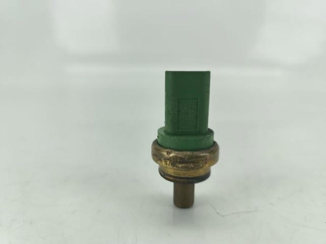 Sensor de temperatura del refrigerante Ford Fiesta JH, JD