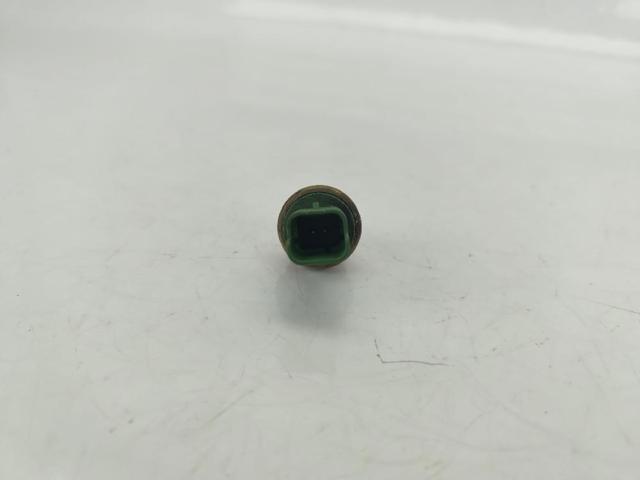 Sensor de temperatura del refrigerante Ford Fiesta