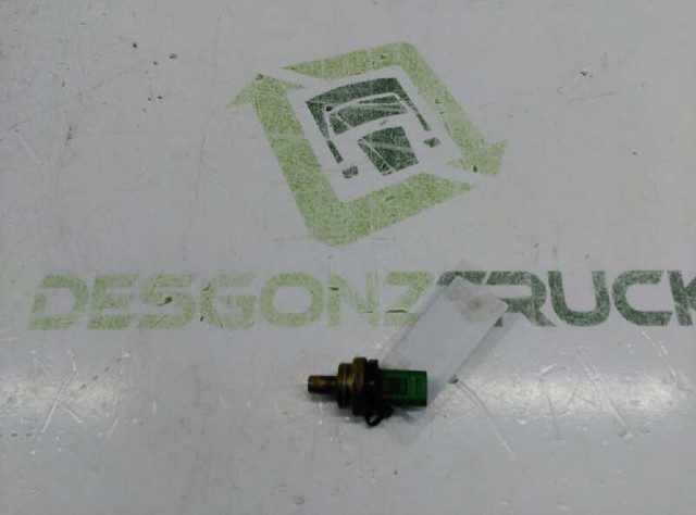 Sensor de temperatura del motor Mazda 3  sedán comprar en España