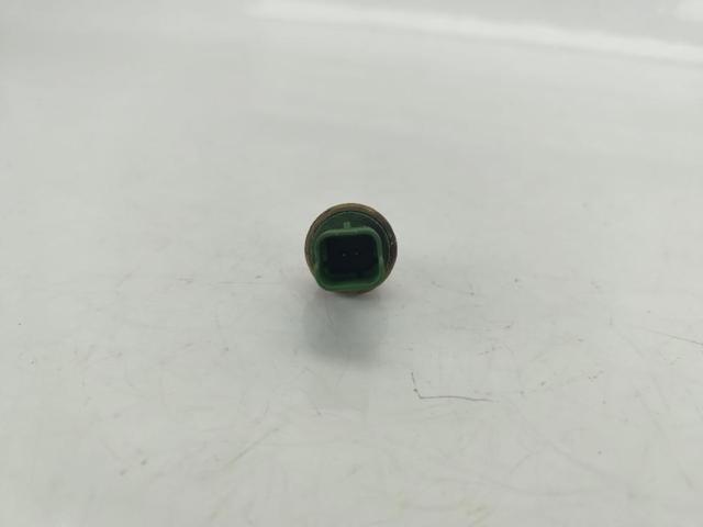 Sensor de temperatura del refrigerante Ford Fiesta JH, JD