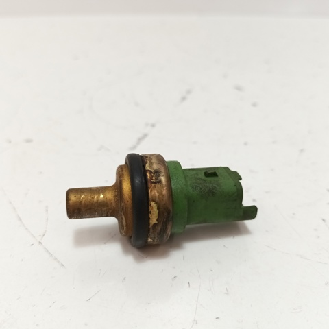 Sensor de temperatura del refrigerante Ford Fiesta