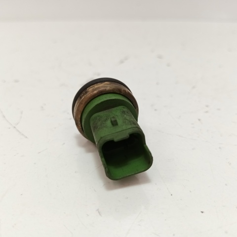 Sensor de temperatura del refrigerante Ford Fiesta