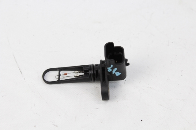 FORD 96554327 Sensor de temperatura del aire de admisión  en stock Terrassa