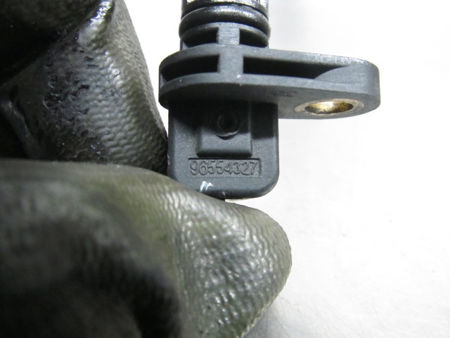 96554327 FORD Sensor de temperatura del aire de admisión  comprar en Jaén