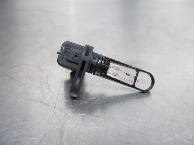 96554327 Sensor de temperatura del aire de admisión  en stock Sabadell
