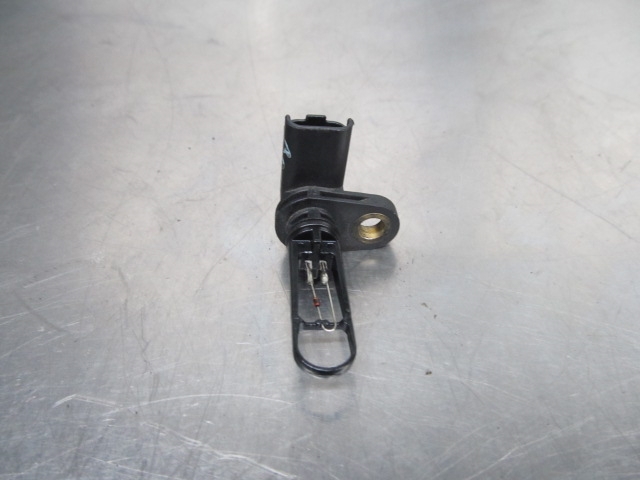 FORD 96554327 Sensor de temperatura del aire de admisión comprar Barcelona