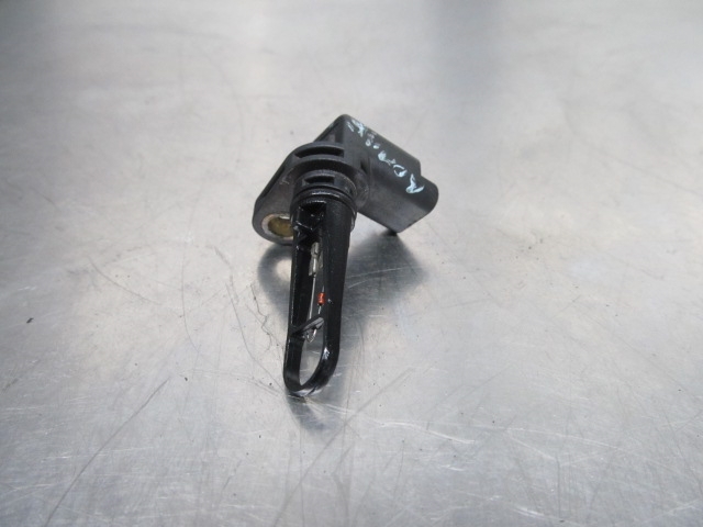 96554327 FORD Sensor de temperatura del aire de admisión  comprar en Oviedo