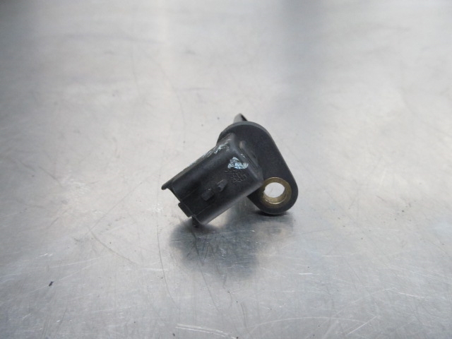 FORD 96554327 Sensor de temperatura del aire de admisión  en stock Valencia