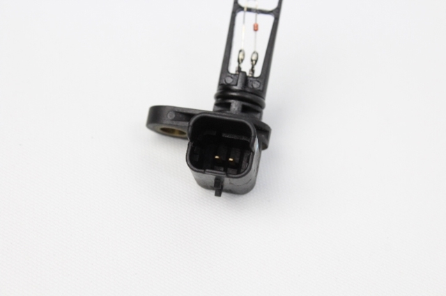 FORD 96554327 Sensor de temperatura del aire de admisión  disponible Valladolid