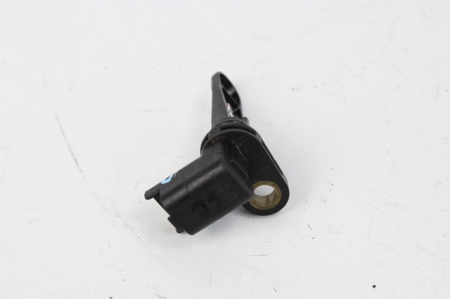 FORD 96554327 Sensor de temperatura del aire de admisión  comprar en Ponferrada
