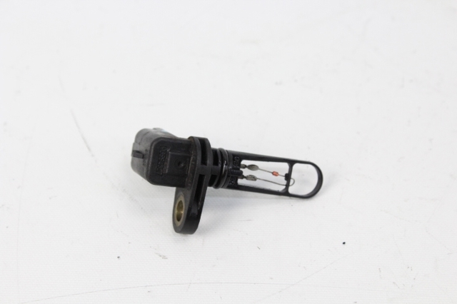 FORD 96554327 Sensor de temperatura del aire de admisión  en stock Salamanca