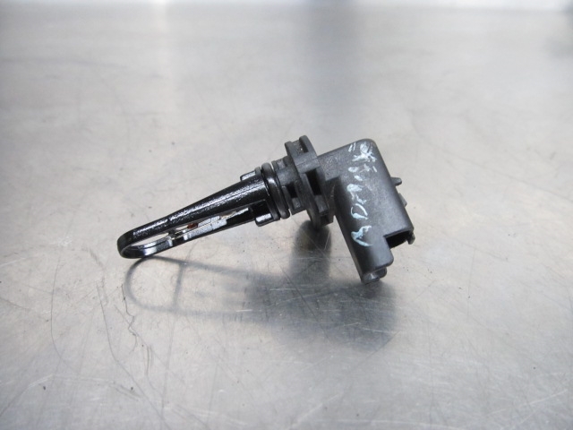 96554327 FORD Sensor de temperatura del aire de admisión  comprar en Lleida