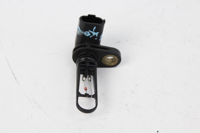 96554327 FORD Sensor de temperatura del aire de admisión  en stock Córdoba