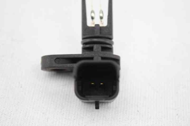 96554327 Sensor de temperatura del aire de admisión  comprar en Zaragoza