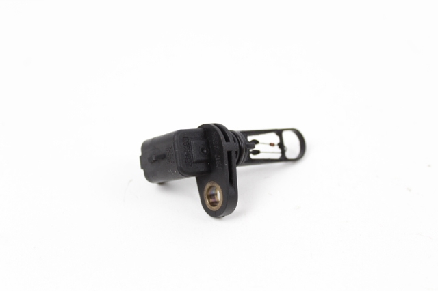 Sensor de temperatura del aire de admisión 96554327 PEUGEOT