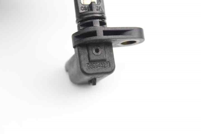 96554327 PEUGEOT Sensor de temperatura del aire de admisión  en stock Huelva