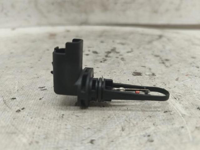 Sensor, temperatura del aire de admisión Peugeot 208 CA, CC