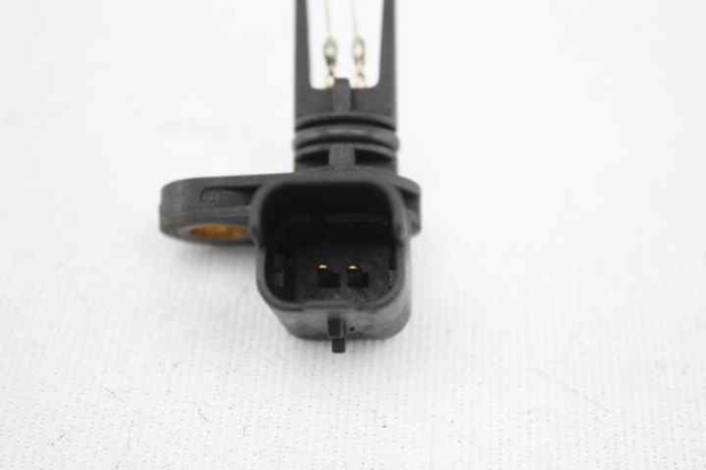 96554327 PEUGEOT Sensor de temperatura del aire de admisión  en stock Córdoba