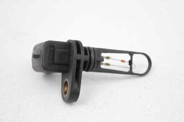 96554327 Sensor de temperatura del aire de admisión  disponible Utrera