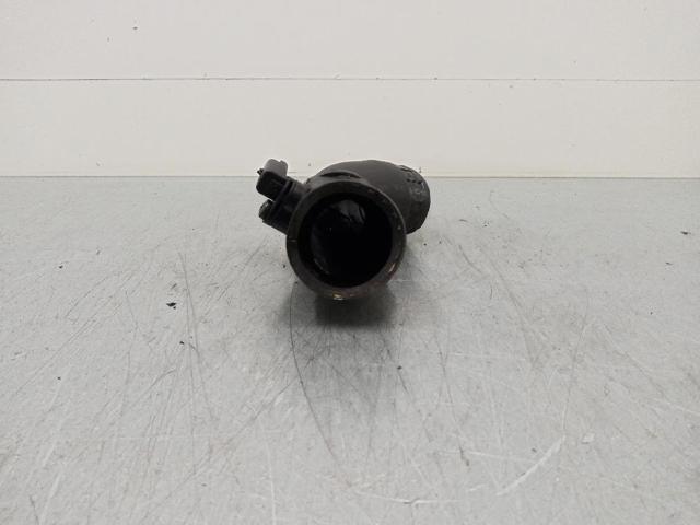 Sensor, temperatura del aire de admisión Peugeot 208 CA, CC