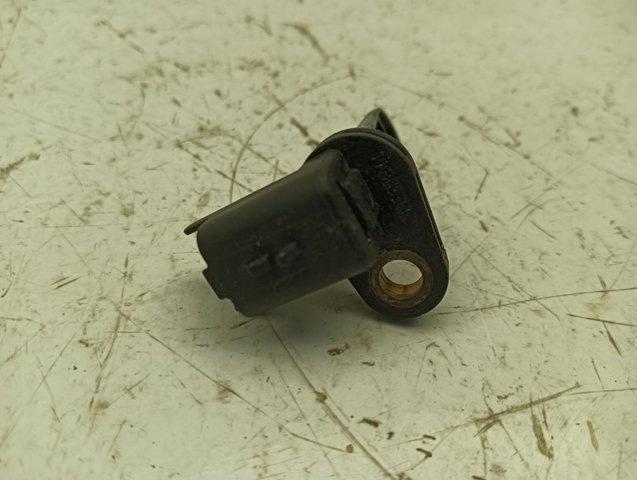 96554327 PEUGEOT Sensor de temperatura del aire de admisión  en stock Huelva