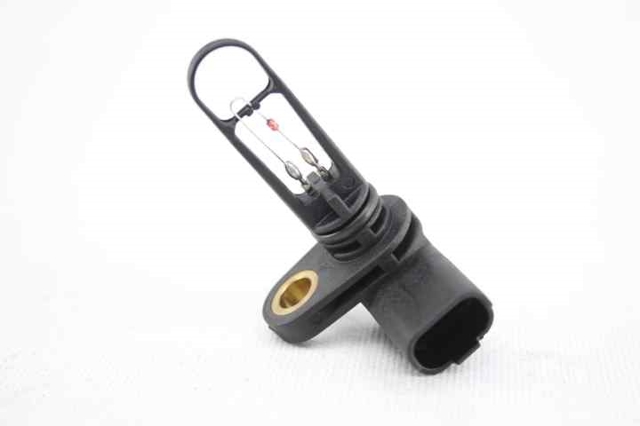 96554327 PEUGEOT Sensor de temperatura del aire de admisión  comprar en Oviedo