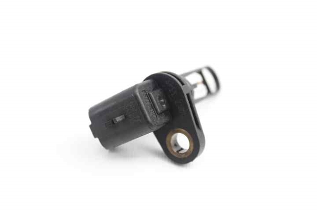 96554327 PEUGEOT Sensor de temperatura del aire de admisión  en stock Gandía
