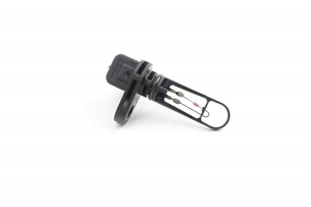 PEUGEOT 96554327 Sensor de temperatura del aire de admisión  comprar en Ponferrada
