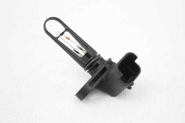 96554327 Sensor de temperatura del aire de admisión  disponible Burgos