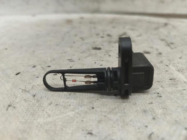 Sensor, temperatura del aire de admisión Peugeot 208 CA, CC