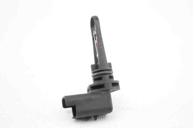 PEUGEOT 96554327 Sensor de temperatura del aire de admisión  en stock Salamanca