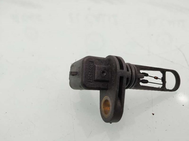Sensor, temperatura del aire de admisión Citroen C3 SH