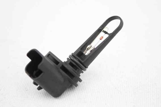 PEUGEOT 96554327 Sensor de temperatura del aire de admisión  en stock Terrassa
