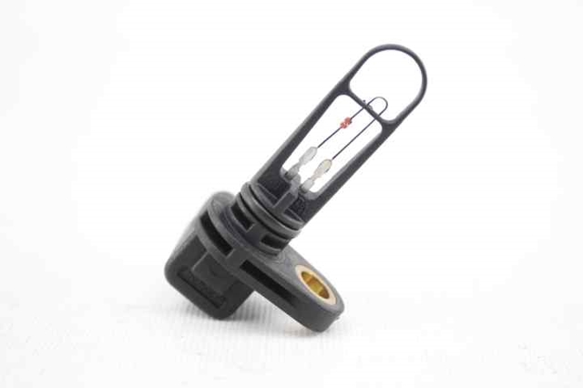 96554327 PEUGEOT Sensor de temperatura del aire de admisión  disponible Vigo