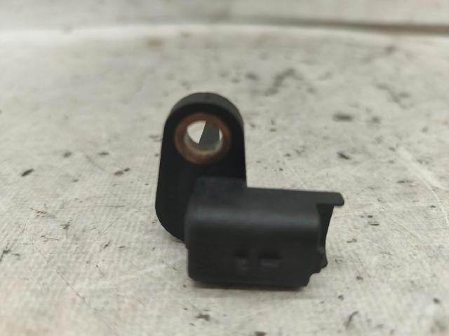 Sensor, temperatura del aire de admisión Peugeot 208 CA, CC