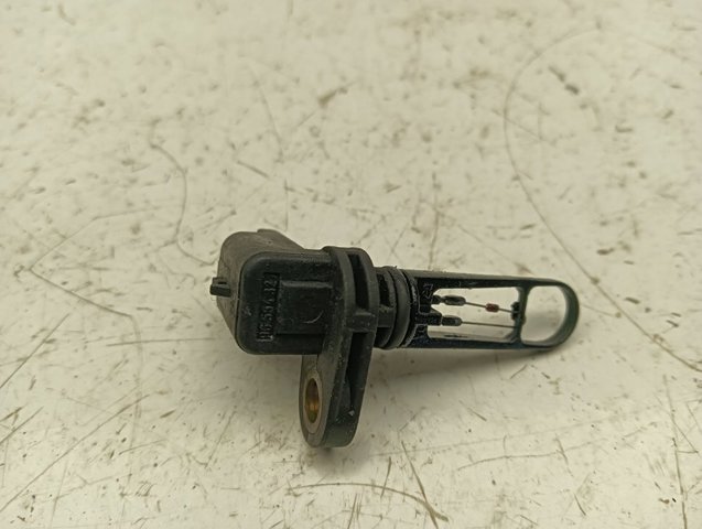 96554327 PEUGEOT Sensor de temperatura del aire de admisión  comprar en Oviedo