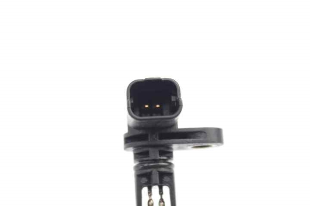 96554327 PEUGEOT Sensor de temperatura del aire de admisión  comprar en Jaén