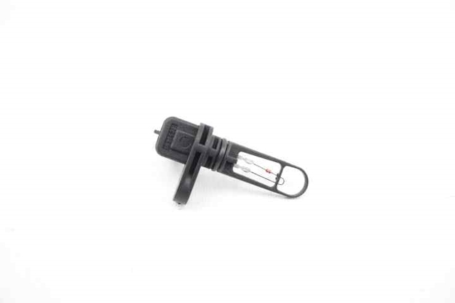 96554327 PEUGEOT Sensor de temperatura del aire de admisión comprar Alcalá