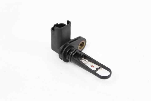 Sensor de temperatura del aire de admisión 96554327 PEUGEOT