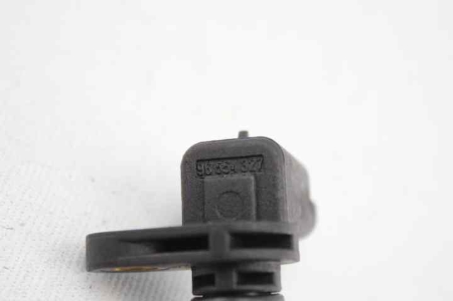 96554327 Sensor de temperatura del aire de admisión  en stock Sabadell