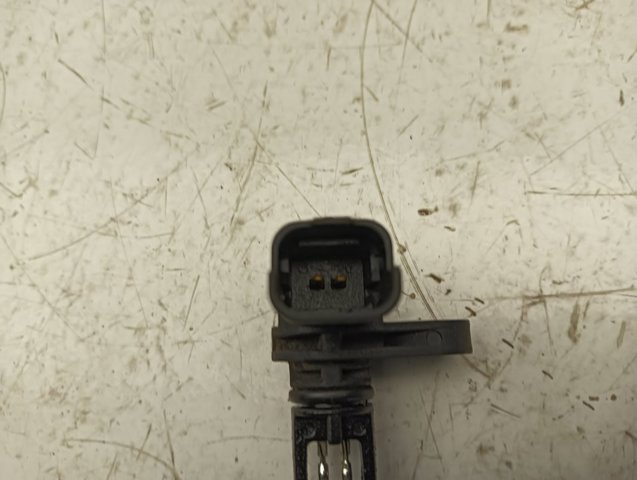 96554327 Sensor de temperatura del aire de admisión  en stock Granada