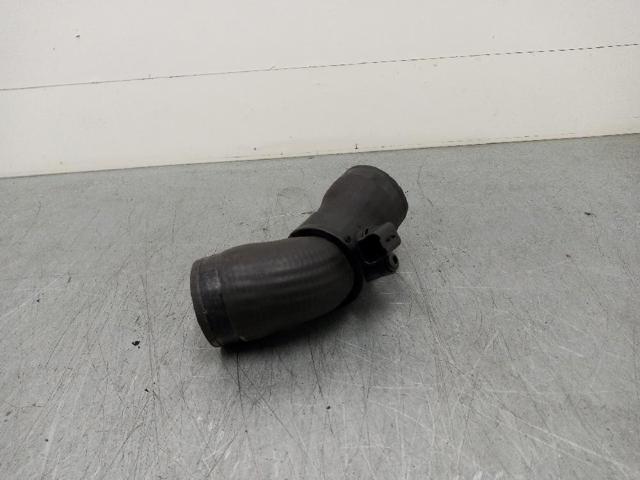 Sensor, temperatura del aire de admisión Peugeot 208 CA, CC