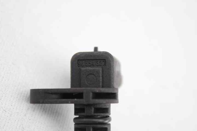 96554327 Sensor de temperatura del aire de admisión  comprar en Zaragoza