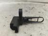 Sensor de temperatura de mezcla de aire 96554327 PEUGEOT