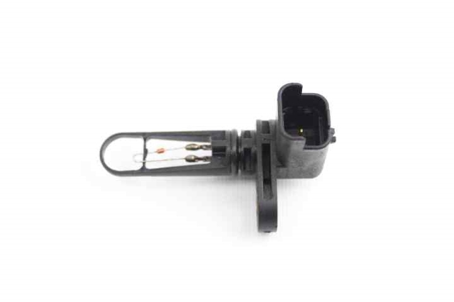PEUGEOT 96554327 Sensor de temperatura del aire de admisión comprar Pamplona