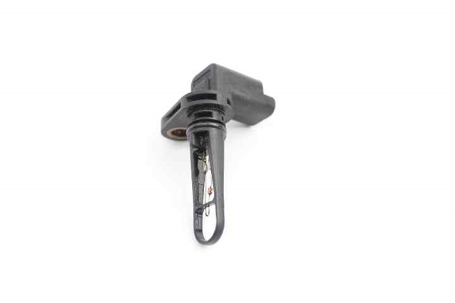 PEUGEOT 96554327 Sensor de temperatura del aire de admisión  disponible Valladolid