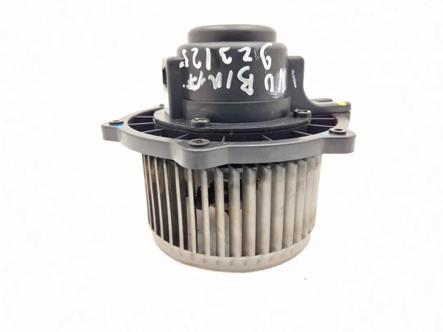 GM 96554418 Ventilador habitáculo  en stock Valencia